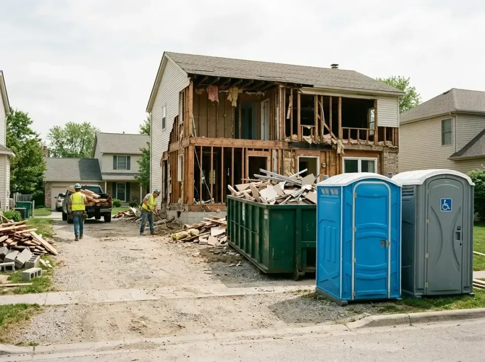 home-renovation-demolition-sit-010 — frequently asked questions, Portable Toilet & Dumpsters Rental in Lexington Hills, CA